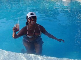 2025-maui-gopro-07_30-20_44-08