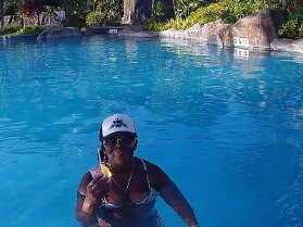 2025-maui-gopro-07_30-20_45-09