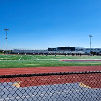 2025-maui-todd-07_14-17_00-03