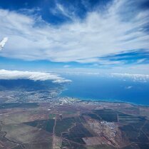 2025-maui-todd-07_23-09_23-04