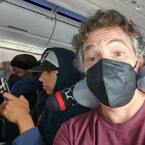 2025-maui-todd-07_23-09_23-05