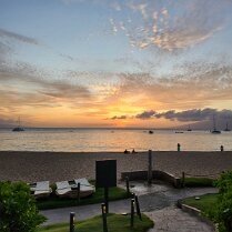 2025-maui-todd-07_23-19_07-06