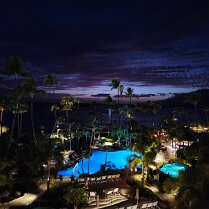 2025-maui-todd-07_23-19_56-07