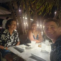 2025-maui-todd-07_23-20_29-08