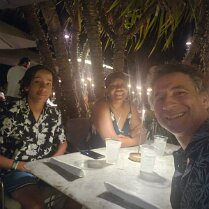 2025-maui-todd-07_23-20_29-09