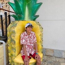 2025-maui-todd-07_24-10_21-11