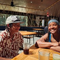 2025-maui-todd-07_24-21_04-12