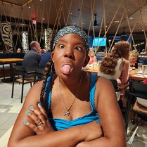 2025-maui-todd-07_24-21_04-13