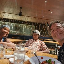 2025-maui-todd-07_24-21_36-14