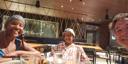 2025-maui-todd-07_24-21_36-15