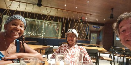 2025-maui-todd-07_24-21_36-16