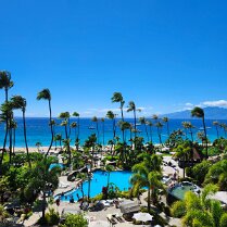 2025-maui-todd-07_25-14_13-17