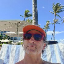 2025-maui-todd-07_26-09_45-18