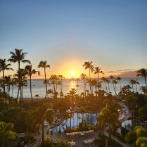 2025-maui-todd-07_26-18_56-19