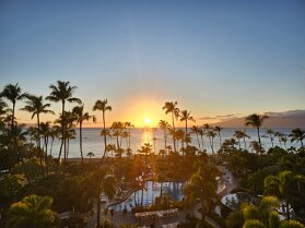 2025-maui-todd-07_26-18_56-20