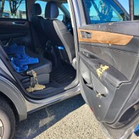 2025-t's_bday-12_12-12_02-02