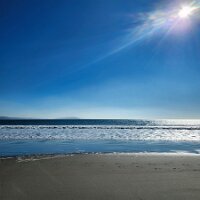 2025-t's_bday-12_12-12_23-03