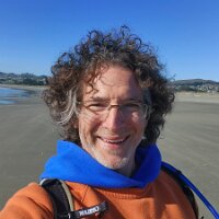 2025-t's_bday-12_12-12_24-04