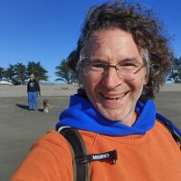 2025-t's_bday-12_12-12_24-05