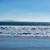 2025-t's_bday-12_12-12_24-06