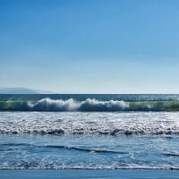 2025-t's_bday-12_12-12_24-07