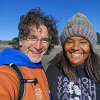 2025-t's_bday-12_12-12_24-08