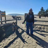 2025-t's_bday-12_12-13_10-10