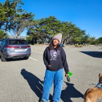 2025-t's_bday-12_12-13_11-11