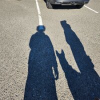 2025-t's_bday-12_12-13_11-12