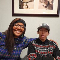 2025-t's_bday-12_12-17_43-13