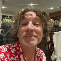 2025-t's_bday-12_12-17_43-14