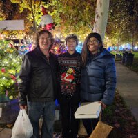 2025-t's_bday-12_12-18_55-17