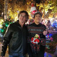 2025-t's_bday-12_12-18_56-19