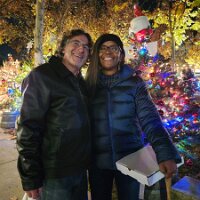 2025-t's_bday-12_12-18_56-21