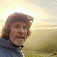 2025-t's_bday-12_14-16_28-32