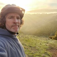 2025-t's_bday-12_14-16_28-33