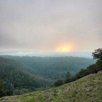 2025-t's_bday-12_14-16_34-36