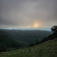 2025-t's_bday-12_14-16_34-37