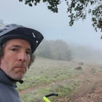 2025-t's_bday-12_14-16_49-39