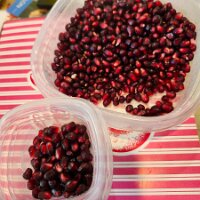 2025-thanksgiving-11_08-09_41-01