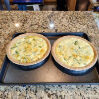 2025-thanksgiving-11_27-10_54-02