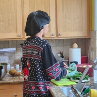 2025-thanksgiving-11_27-10_54-03