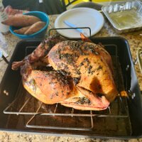 2025-thanksgiving-11_27-14_00-04