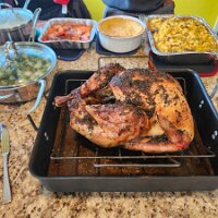 2025-thanksgiving-11_27-16_08-05