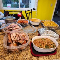 2025-thanksgiving-11_27-16_44-06