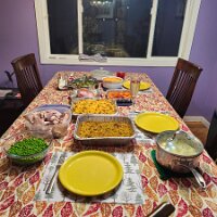 2025-thanksgiving-11_27-17_23-07
