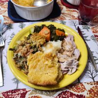 2025-thanksgiving-11_27-17_37-08