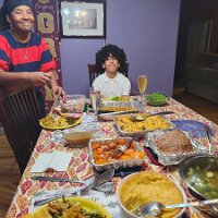 2025-thanksgiving-11_27-17_37-09