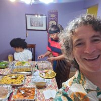 2025-thanksgiving-11_27-17_37-10