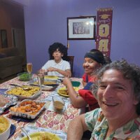 2025-thanksgiving-11_27-17_48-13